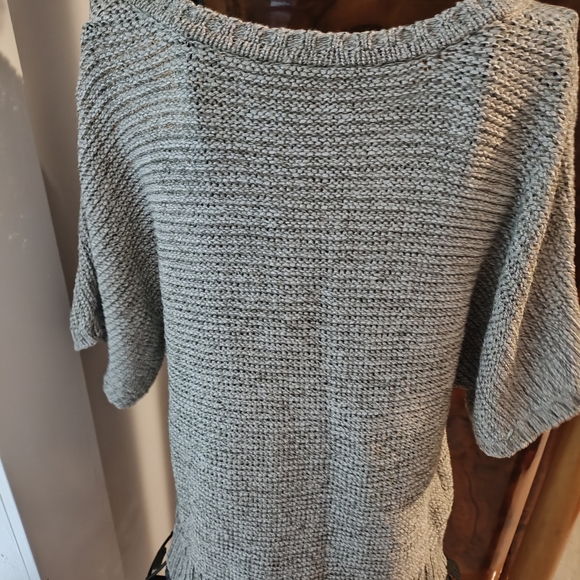 Brand New sweater - Picture 3 of 3